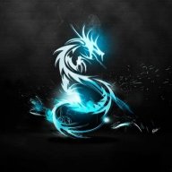 Nol_2