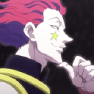 HellMystery