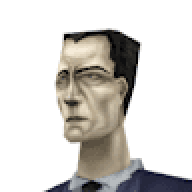 JustTom