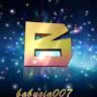babusia007