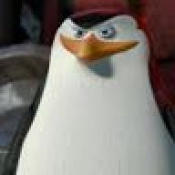 NolanYt