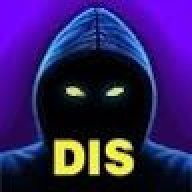 Discaner