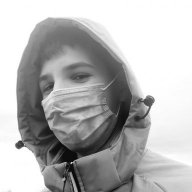 EL_Hulio
