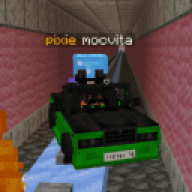 moscvita