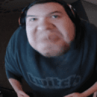 EzF1ow