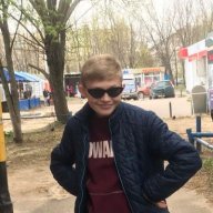 funkythx