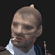 9Andy