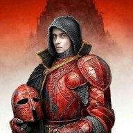 SergeyNever