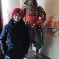 Egor_Tihi