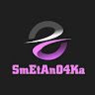 SmEtAnO4Ka