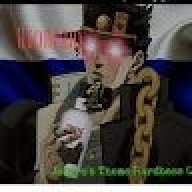 Sedowz12