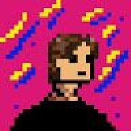DENDY