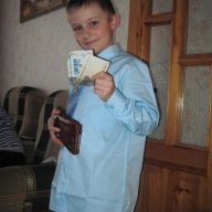 SamoSoBoy
