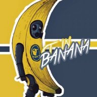 Bananus_1337