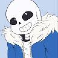 Sans_haker2
