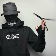Young_Samurai