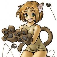 Nyashka