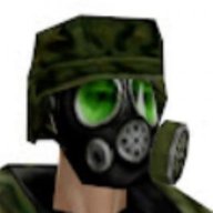 Derackt