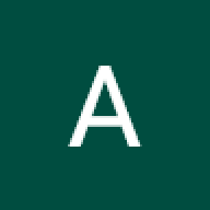 antonbezpalko