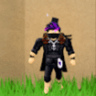 Raider2011
