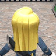 mauckius11