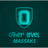 Massaks