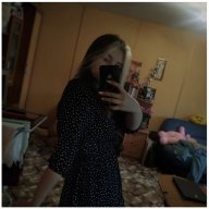 _Kisik_0