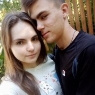 MiTao