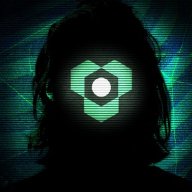 Agent_Derel