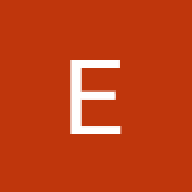 Eugeney