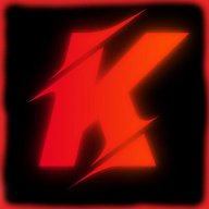 KudiZ