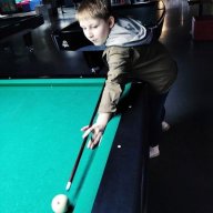 Dart_Zain