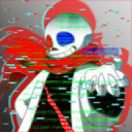 QQQFaniQQQ