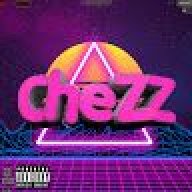 CheZZ