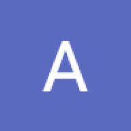 ProstoCarp05_YT