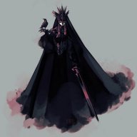 HamantheWarlock