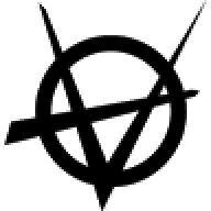 Samgvinare