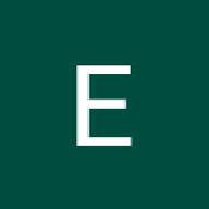 Parovoz