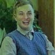 snuser