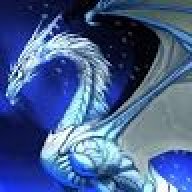 Dragon2000v