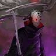 Obito