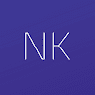 Nikanderr17