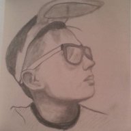 MARiD