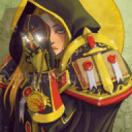 Mitluha
