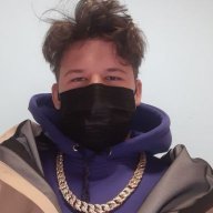 Noahgardiner88