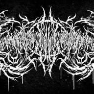 xenum