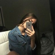 1223nathan