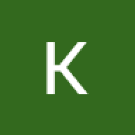 KekpinWer