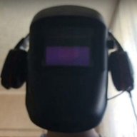Altel10g