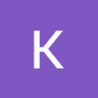 Klassebarbeit
